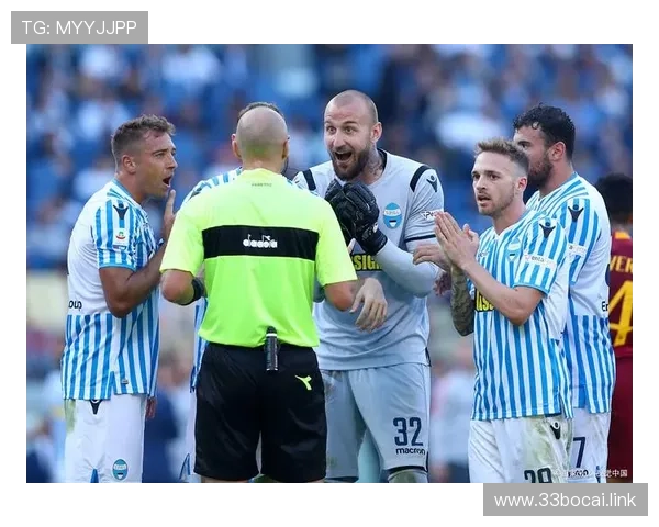 雷速体育比分直播：精准比分让你不再错过精彩瞬间